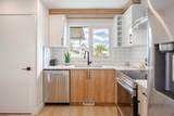 7020 Huntbourne Road - Photo 17