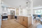 7020 Huntbourne Road - Photo 18