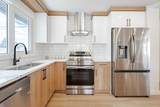 7020 Huntbourne Road - Photo 19