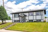 7020 Huntbourne Road - Photo 2