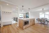 7020 Huntbourne Road - Photo 20