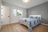 7020 Huntbourne Road - Photo 21