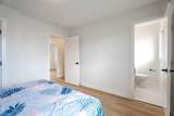 7020 Huntbourne Road - Photo 23