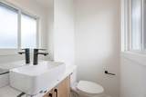 7020 Huntbourne Road - Photo 24