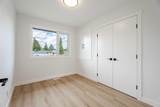 7020 Huntbourne Road - Photo 25