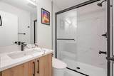 7020 Huntbourne Road - Photo 26