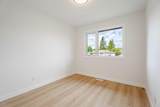 7020 Huntbourne Road - Photo 27