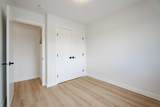 7020 Huntbourne Road - Photo 28