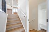 7020 Huntbourne Road - Photo 29