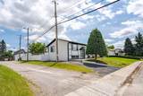 7020 Huntbourne Road - Photo 3
