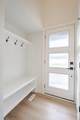 7020 Huntbourne Road - Photo 30