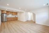 7020 Huntbourne Road - Photo 31