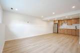 7020 Huntbourne Road - Photo 32