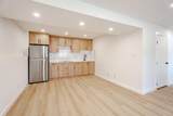 7020 Huntbourne Road - Photo 33
