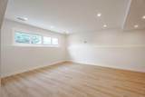 7020 Huntbourne Road - Photo 35