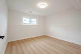 7020 Huntbourne Road - Photo 36