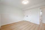 7020 Huntbourne Road - Photo 37