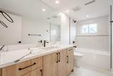 7020 Huntbourne Road - Photo 38