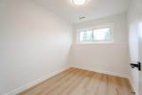 7020 Huntbourne Road - Photo 39