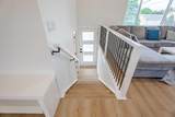 7020 Huntbourne Road - Photo 4