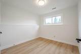 7020 Huntbourne Road - Photo 40