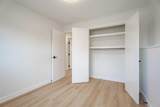 7020 Huntbourne Road - Photo 41