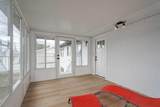 7020 Huntbourne Road - Photo 43