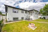 7020 Huntbourne Road - Photo 44