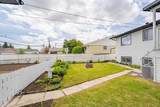 7020 Huntbourne Road - Photo 45