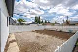 7020 Huntbourne Road - Photo 46