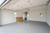 7020 Huntbourne Road - Photo 47