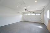 7020 Huntbourne Road - Photo 48