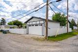 7020 Huntbourne Road - Photo 49