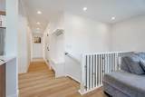 7020 Huntbourne Road - Photo 5