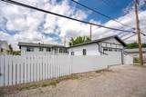 7020 Huntbourne Road - Photo 50