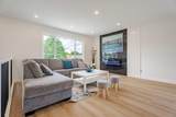 7020 Huntbourne Road - Photo 6