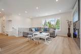 7020 Huntbourne Road - Photo 7