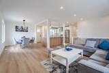 7020 Huntbourne Road - Photo 9
