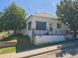 6754 17 Avenue - Photo 1