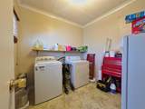 6754 17 Avenue - Photo 10