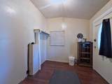 6754 17 Avenue - Photo 11