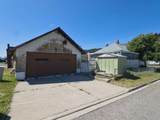 6754 17 Avenue - Photo 12