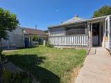 6754 17 Avenue - Photo 13