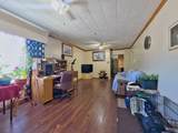 6754 17 Avenue - Photo 2