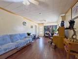 6754 17 Avenue - Photo 3