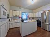 6754 17 Avenue - Photo 4