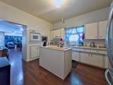 6754 17 Avenue - Photo 5