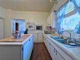 6754 17 Avenue - Photo 6