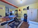 6754 17 Avenue - Photo 7