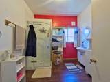 6754 17 Avenue - Photo 8